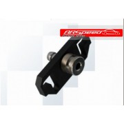 Adapter Mitsubishi