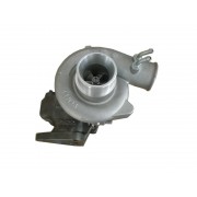 Turbolader für Mitsubishi L300