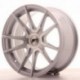 Japan Racing JR21  17 Zoll