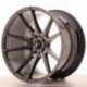 Japan Racing JR21 19 Zoll