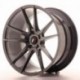 Japan Racing JR21  20 Zoll