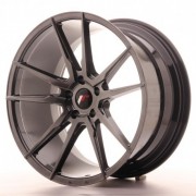 Japan Racing JR21  20 Zoll