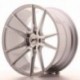 Japan Racing JR21  20 Zoll