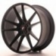 Japan Racing JR21  20 Zoll