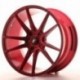 Japan Racing JR21  20 Zoll