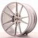 Japan Racing JR21  20 Zoll