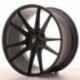 Japan Racing JR21  20 Zoll
