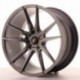 Japan Racing JR21  20 Zoll