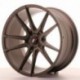 Japan Racing JR21  20 Zoll