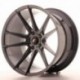 Japan Racing JR21  20 Zoll