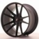 Japan Racing JR21  20 Zoll