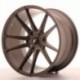 Japan Racing JR21  20 Zoll