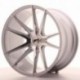 Japan Racing JR21  20 Zoll