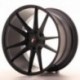 Japan Racing JR21  20 Zoll