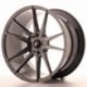 Japan Racing JR21  20 Zoll