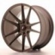 Japan Racing JR21  20 Zoll