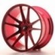 Japan Racing JR21  20 Zoll