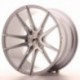 Japan Racing JR21  20 Zoll