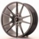 Japan Racing JR21  20 Zoll