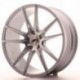 Japan Racing JR21  20 Zoll