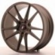 Japan Racing JR21  20 Zoll