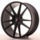 Japan Racing JR21  20 Zoll