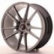 Japan Racing JR21  20 Zoll