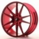 Japan Racing JR21  20 Zoll