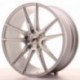 Japan Racing JR21  20 Zoll