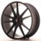 Japan Racing JR21  21 und 22 Zoll