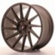 JR22 19Zoll