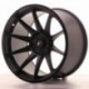 JR11 18 Zoll