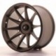 JR11 18 Zoll