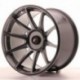 JR11 18 Zoll
