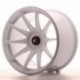 JR11 18 Zoll