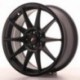 JR11 18 Zoll