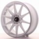 JR11 18 Zoll