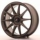 JR11 18 Zoll