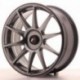 JR11 18 Zoll