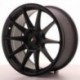 JR11 18 Zoll