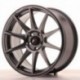JR11 18 Zoll