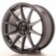 JR11 18 Zoll