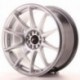 JR11 18 Zoll