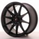 JR11 18 Zoll