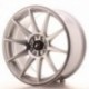 JR11 18 Zoll