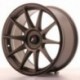 JR11 18 Zoll