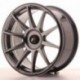 JR11 18 Zoll