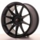 JR11 18 Zoll