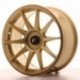 JR11 18 Zoll