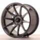 JR11 18 Zoll
